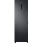 Морозильна камера Samsung RZ32M753EB1