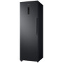 Морозильна камера Samsung RZ32M753EB1