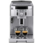 Кавомашина автоматична Delonghi Magnifica S Smart ECAM 250.31.SB