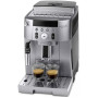 Кавомашина автоматична Delonghi Magnifica S Smart ECAM 250.31.SB
