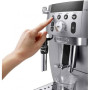 Кавомашина автоматична Delonghi Magnifica S Smart ECAM 250.31.SB