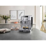 Кавомашина автоматична Delonghi Magnifica S Smart ECAM 250.31.SB
