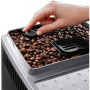 Кавомашина автоматична Delonghi Magnifica S Smart ECAM 250.31.SB