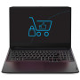 Ноутбук Lenovo IdeaPad Gaming 3 15ACH6 (82K200NWPB)