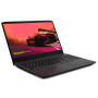 Ноутбук Lenovo IdeaPad Gaming 3 15ACH6 (82K200NWPB)