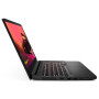 Ноутбук Lenovo IdeaPad Gaming 3 15ACH6 (82K200NWPB)