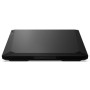 Ноутбук Lenovo IdeaPad Gaming 3 15ACH6 (82K200NWPB)