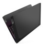 Ноутбук Lenovo IdeaPad Gaming 3 15ACH6 (82K200NWPB)