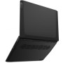 Ноутбук Lenovo IdeaPad Gaming 3 15ACH6 (82K200NWPB)