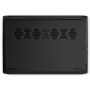 Ноутбук Lenovo IdeaPad Gaming 3 15ACH6 (82K200NWPB)