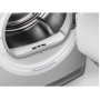 Сушильна машина Electrolux EW6C427WU
