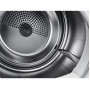 Сушильна машина Electrolux EW6C427WU