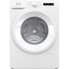 Пральна машина автоматична Gorenje W2NPI62SB