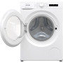 Пральна машина автоматична Gorenje W2NPI62SB