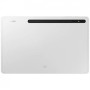 Планшет Samsung Galaxy Tab S8 Plus 12.4 8/128GB Wi-Fi Silver (SM-X800NZSA)