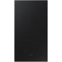 Саундбар Samsung HW-Q60B