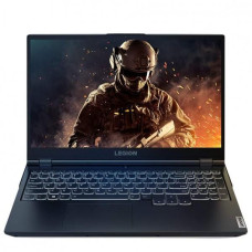 Ноутбук Lenovo Legion 5 15ACH6 (82JW00EUPB) Ноутбук Lenovo Legion 5 15ACH6 (82JW00EUPB)
