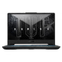 Ноутбук ASUS TUF Gaming F15 FX506HC (FX506HC-HN004W)