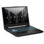 Ноутбук ASUS TUF Gaming F15 FX506HC (FX506HC-HN004W)