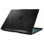 Ноутбук ASUS TUF Gaming F15 FX506HC (FX506HC-HN004W)