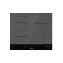 Варильна поверхня електрична Gorenje IT643SYB7