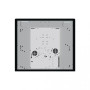 Варильна поверхня електрична Gorenje IT643SYB7