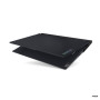Ноутбук Lenovo Legion 5 17ACH6 Phantom Blue (82K0006FPB)
