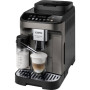 Кавомашина автоматична Delonghi Magnifica Evo ECAM 290.81.TB