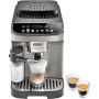 Кавомашина автоматична Delonghi Magnifica Evo ECAM 290.81.TB