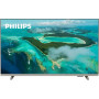 Телевізор Philips 43PUS7657/12