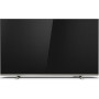 Телевізор Philips 43PUS7657/12