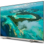 Телевізор Philips 43PUS7657/12