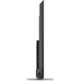 Телевізор Philips 43PUS7657/12