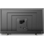 Телевізор Philips 43PUS7657/12
