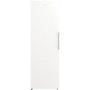Морозильна камера Gorenje FN619EEW5