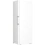 Морозильна камера Gorenje FN619EEW5