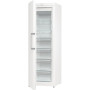 Морозильна камера Gorenje FN619EEW5