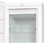 Морозильна камера Gorenje FN619EEW5