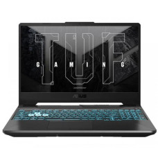 Ноутбук ASUS TUF Gaming F15 FX506HF (FX506HF-HN018)