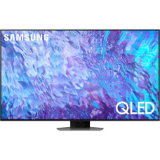Телевізор Samsung QE50Q80C Телевізор Samsung QE50Q80C
