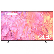 Телевізор Samsung QE43Q60C