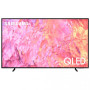 Телевізор Samsung QE43Q60C
