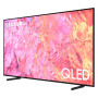 Телевізор Samsung QE43Q60C