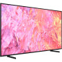 Телевізор Samsung QE50Q60C