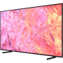 Телевізор Samsung QE50Q60C