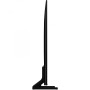 Телевізор Samsung QE50Q60C