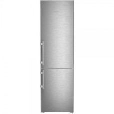 Холодильник з морозильною камерою Liebherr CNsdd 5753 Prime