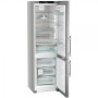 Холодильник з морозильною камерою Liebherr CNsdd 5753 Prime