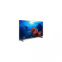 Телевізор Philips 43PFS6808/12