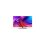 Телевізор Philips 55PUS8818/12